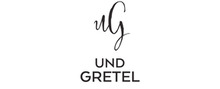 Logo Und Gretel