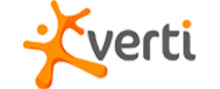 Logo Verti Directline