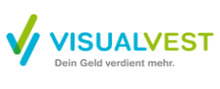 Logo VisualVest