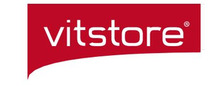 Logo Vitstore