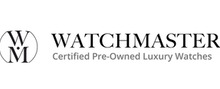 Logo Watchmaster