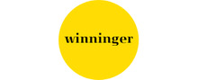Logo Winniger