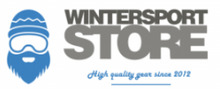Logo Wintersport-Store