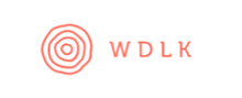 Logo Woodlike