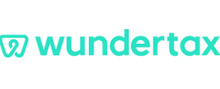 Logo Wundertax