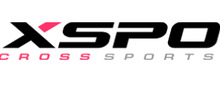 Logo XSPO