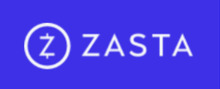 Logo Zasta