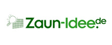 Logo Zaun-Idee