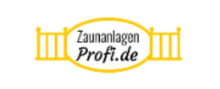 Logo Zaunanlagen Profi