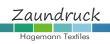 Logo Zaundruck