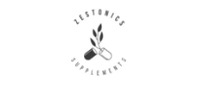 Logo Zestonics