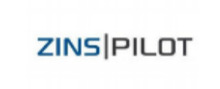 Logo Zinspilot