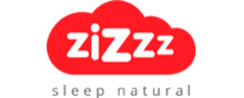 Logo Zizzz