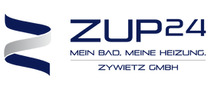 Logo ZUP24