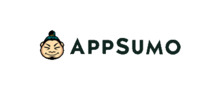 Logo AppSumo