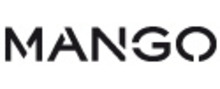 Logo Mango