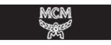 Logo MCM