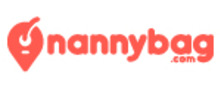 Logo Nannybag