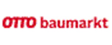 Logo OTTO Baumarkt