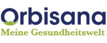 Logo Orbisana
