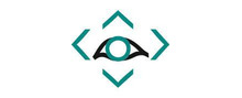 Logo Djoser
