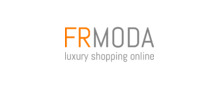 Logo FRMODA
