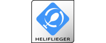 Logo HeliFlieger