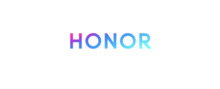 Logo HONOR