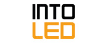 Logo Into-led.com