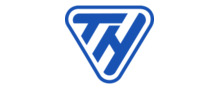 Logo TEILeHABER