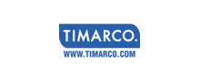 Logo Timarco