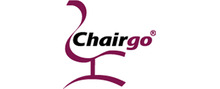 Logo Chairgo