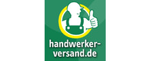 Logo handwerker-versand.de