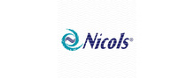 Logo Nicols Yacht