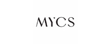 Logo MYCS