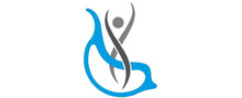 Logo Sanitäts Online