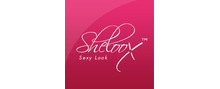 Logo Sheloox