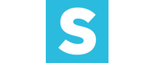 Logo Sonono