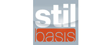 Logo Stilbasis