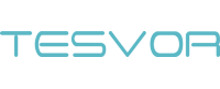 Logo Tesvor