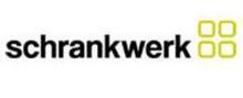 Logo Schrankwerk
