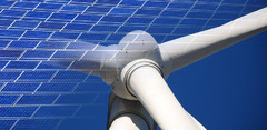 5 nachhaltige Energiequellen, die bald auch Ihren Haushalt mit Strom versorgen könnten