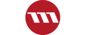 Logo Motointegrator