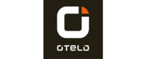 Logo Otelo
