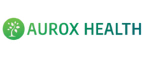 Logo Aurox Health