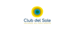 Logo Club del Sole