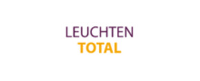 Logo Leuchtentotal