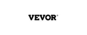 Logo Vevor