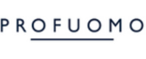 Logo Profuomo