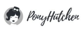 Logo PonyHütchen